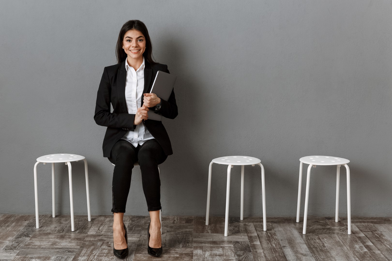How to Prepare for Your Upcoming Interview