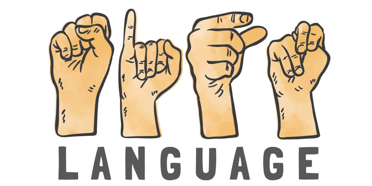 learn-sign-language