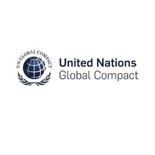 global-compact-logo